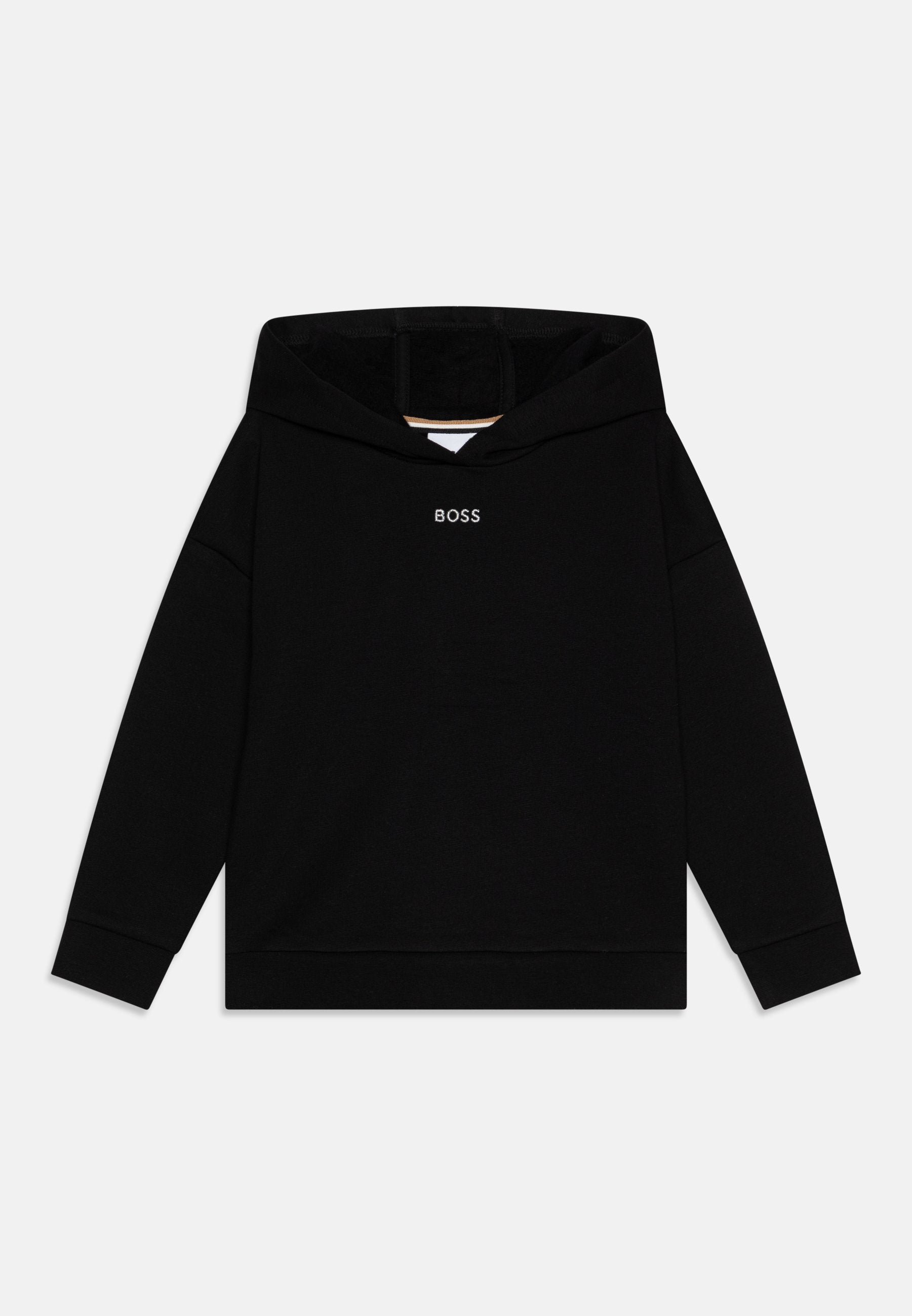 BOSS Kidswear