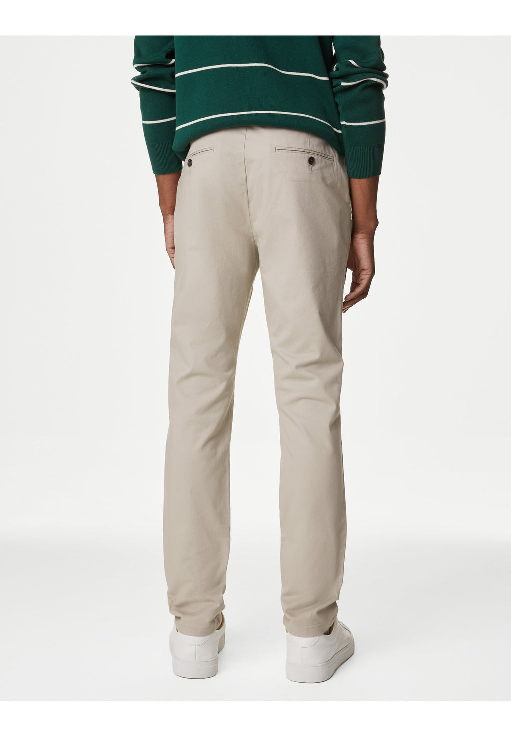 Marks & Spencer Stretch
