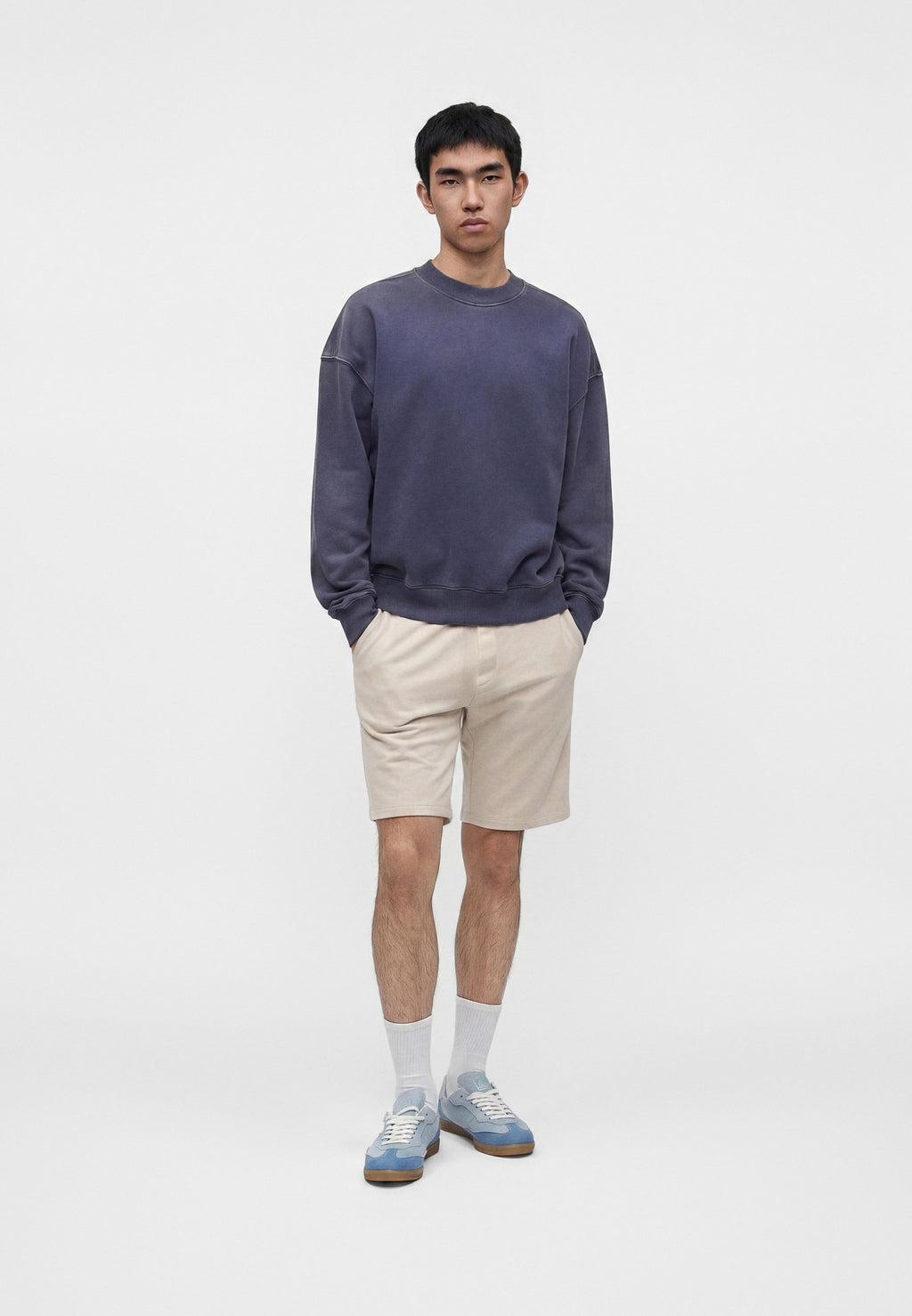 Jack & Jones Sweat Regular Fit