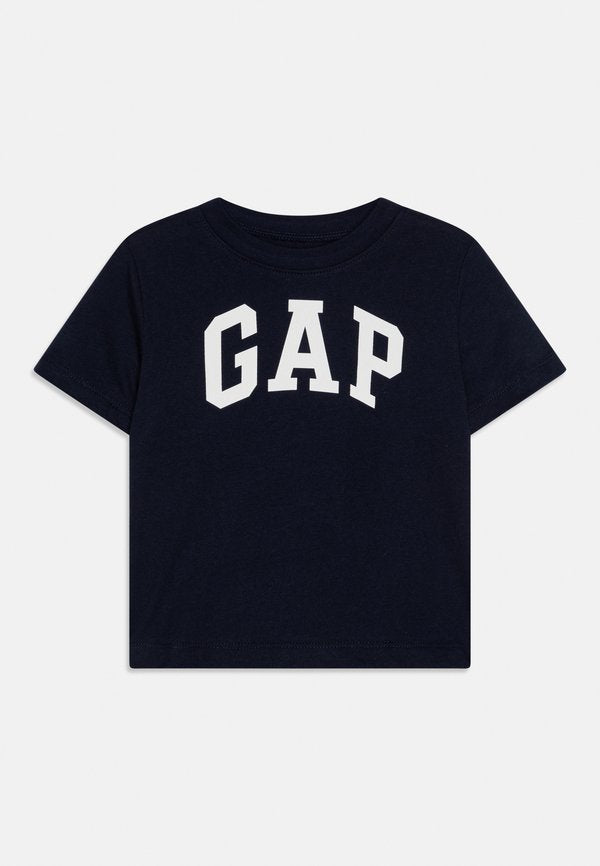 GAP 2 PACK UNISEX