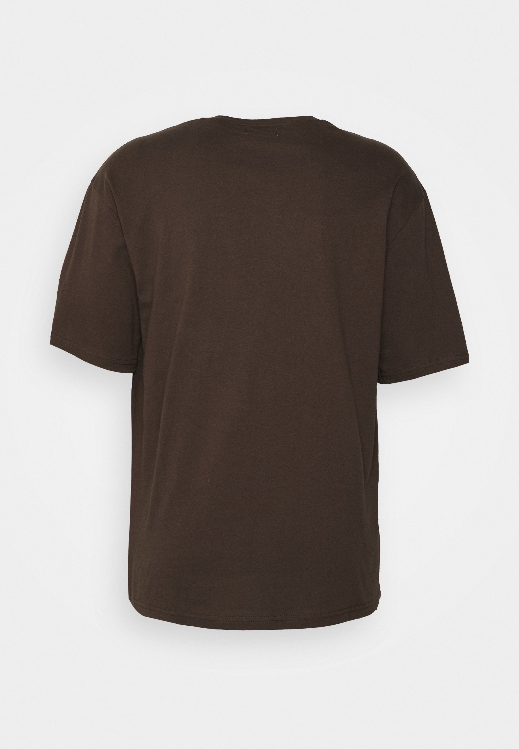 YOURTURN GRAPHIC TEE UNISEX