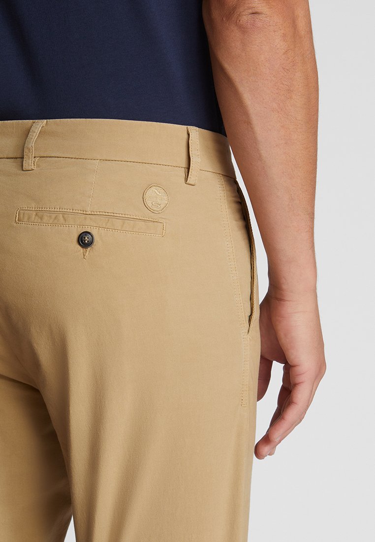 North Sails DEFENDER 1895 SLIM FIT
