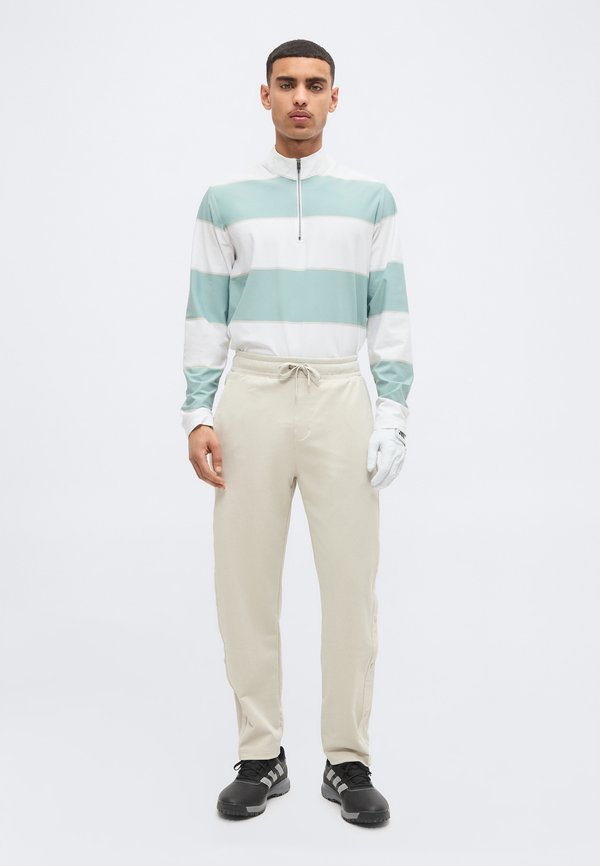 adidas Golf BEYOND GOLF