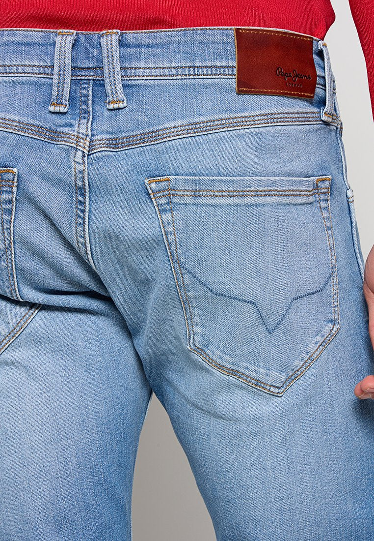 Pepe Jeans SPIKE