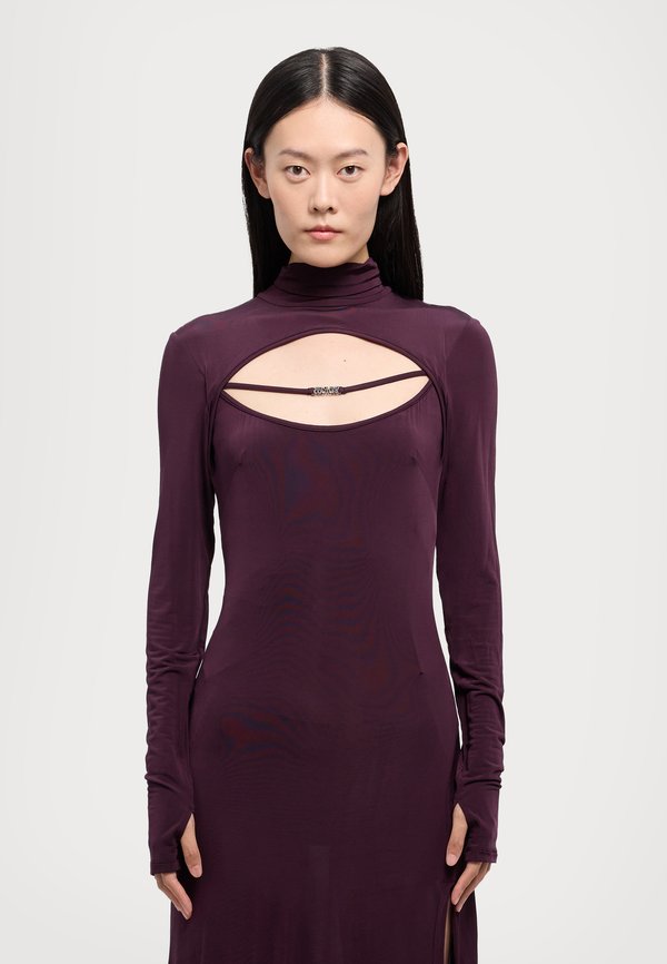 Versace Jeans Couture PLAQUET
