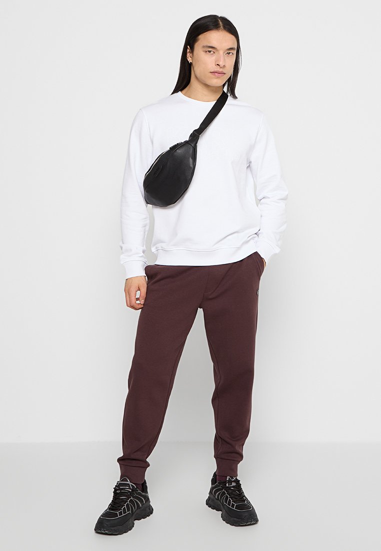 KARL LAGERFELD Sweatshirt Media 2
