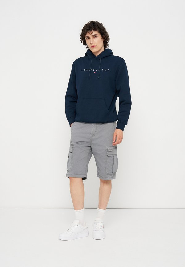 Tommy Jeans OTIS