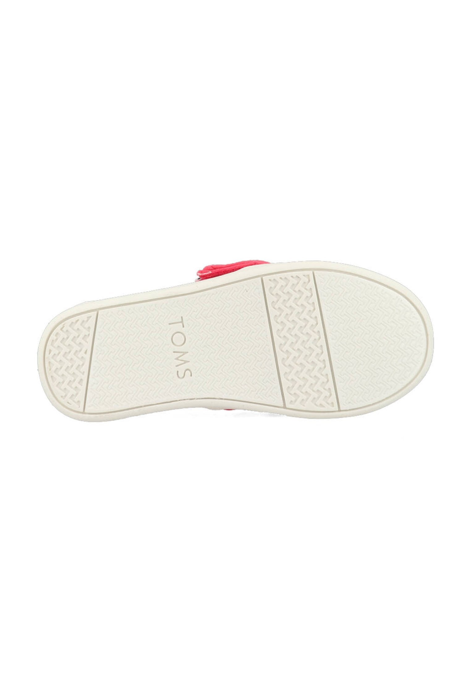 TOMS