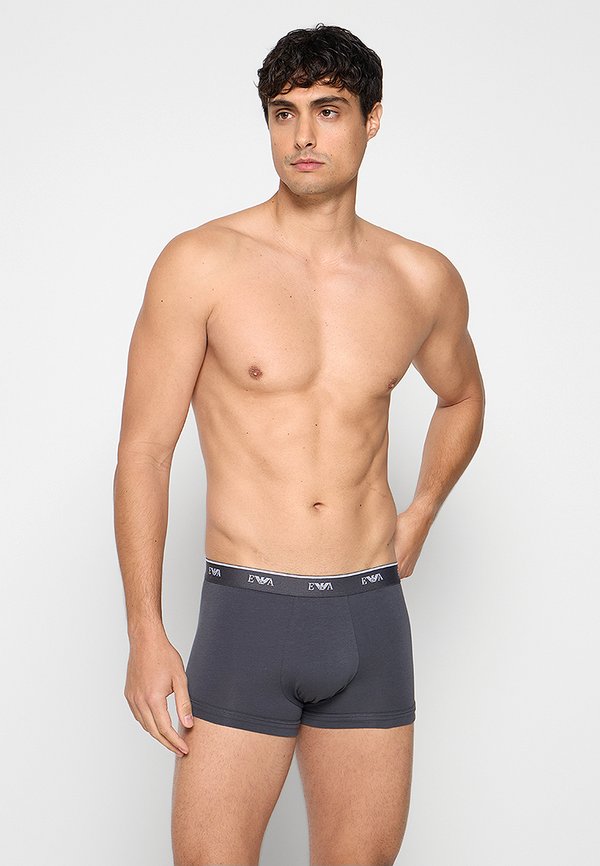 Emporio Armani 3 PACK