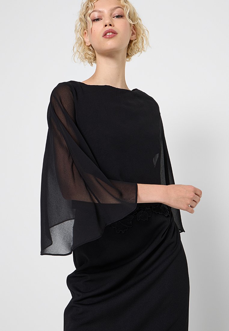 Apart Glamour