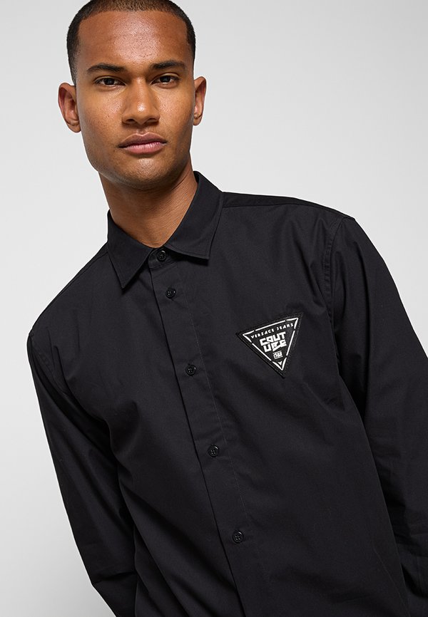 Versace Jeans Couture