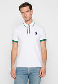 U.S. Polo Assn.