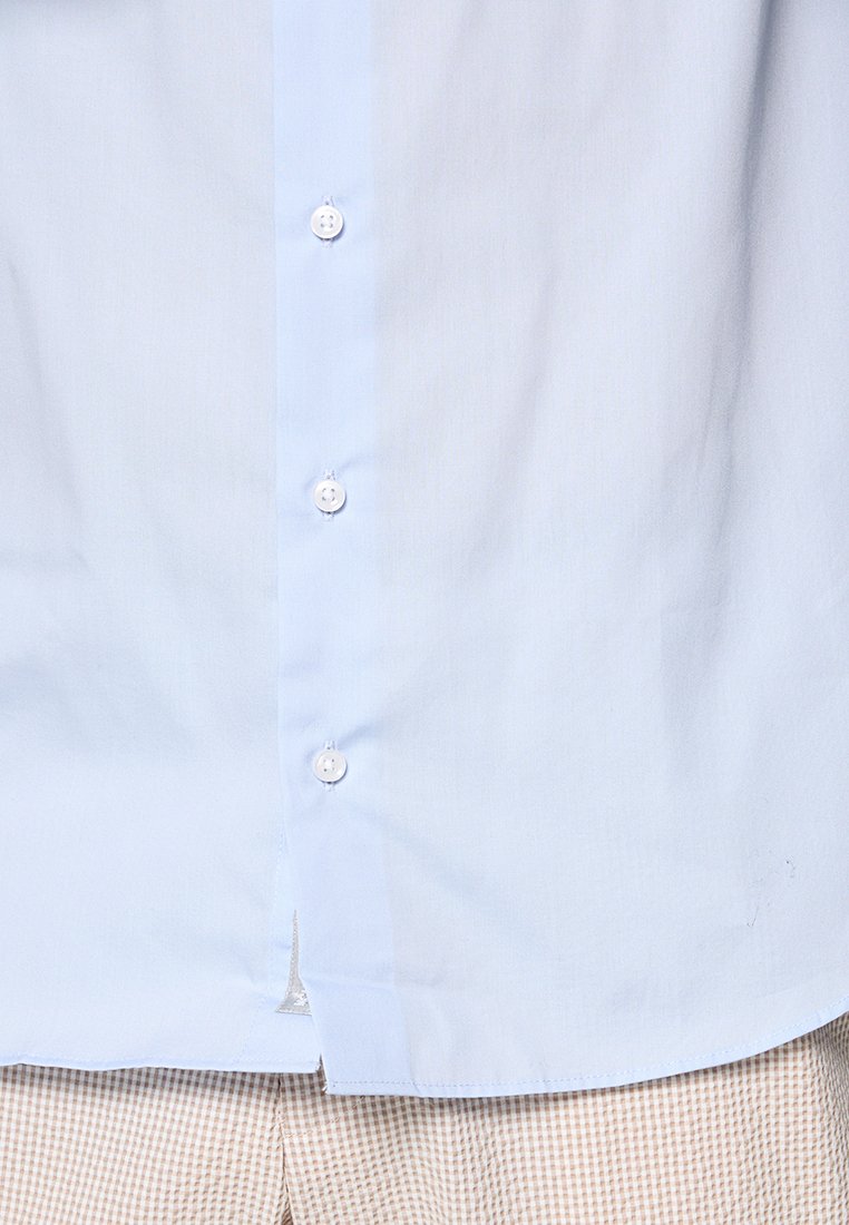 Michael Kors SLIM FIT