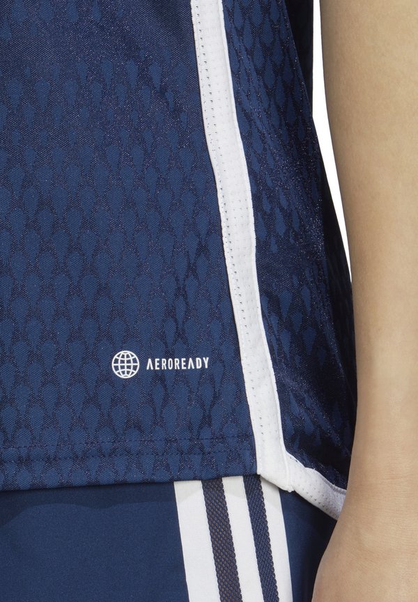 adidas Performance TEAMSPORT  TIRO 23