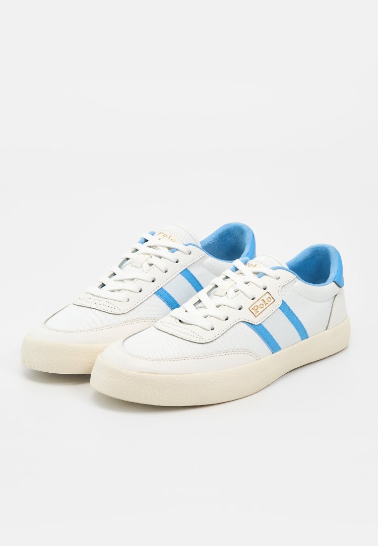 Polo Sport Ralph Lauren COURT