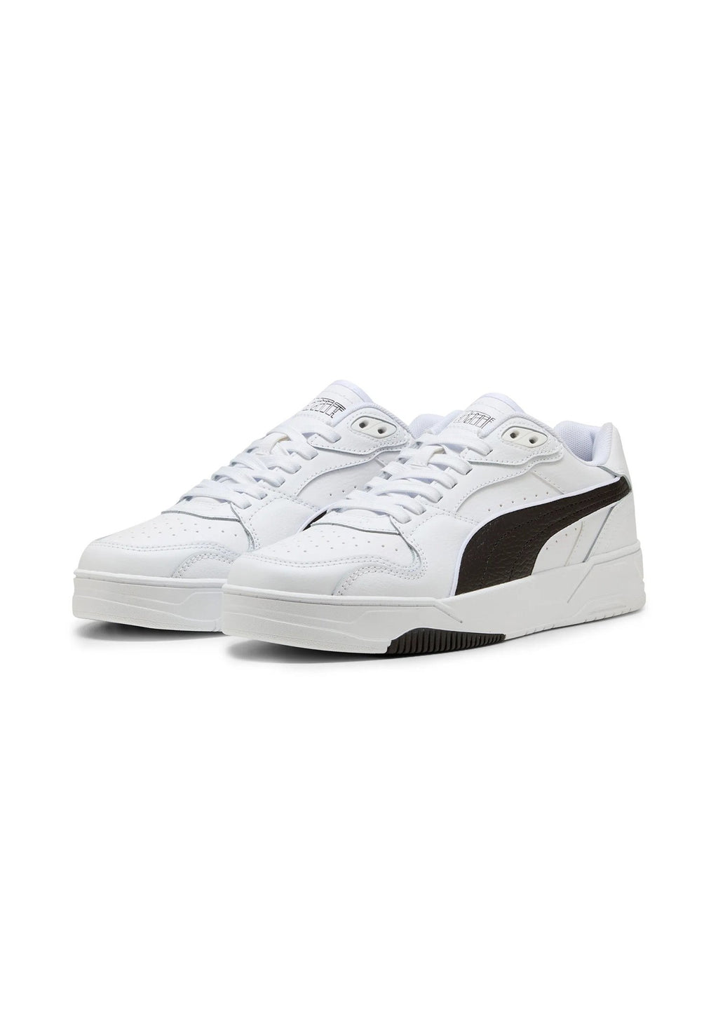 Puma RBD BREAK UNISEX