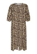 Kaffe Curve KCPERLA