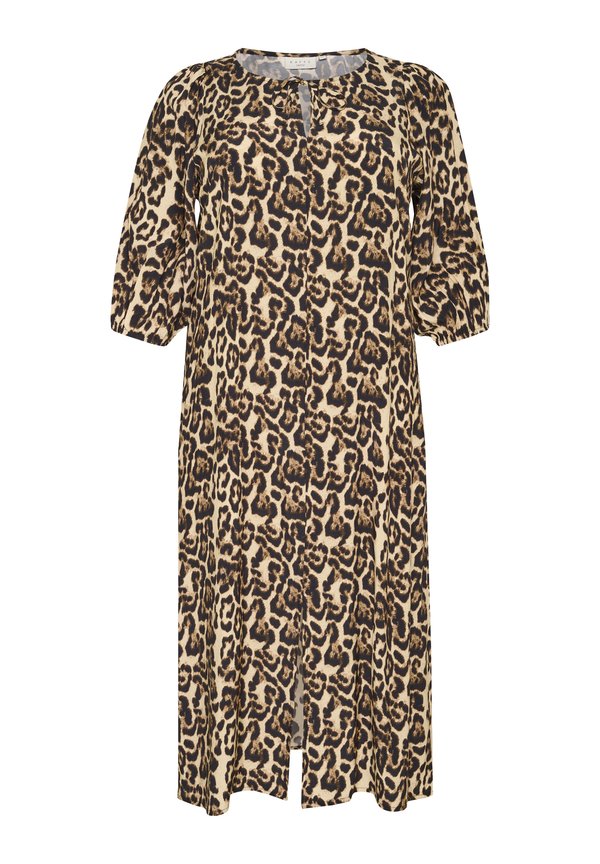 Kaffe Curve KCPERLA