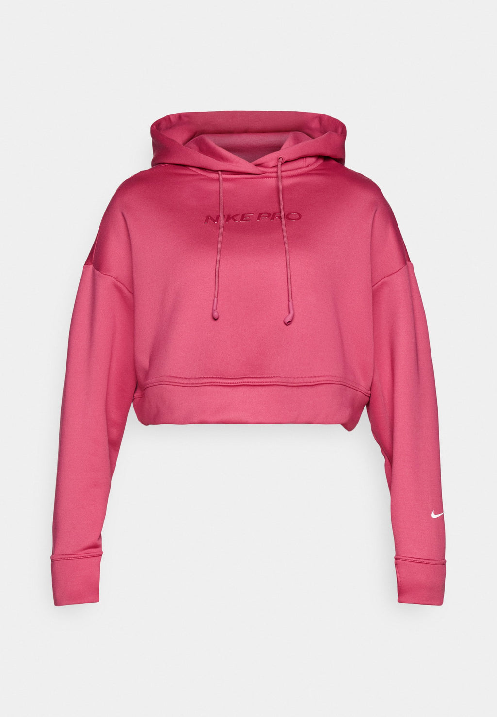 Nike Performance HOODIE
