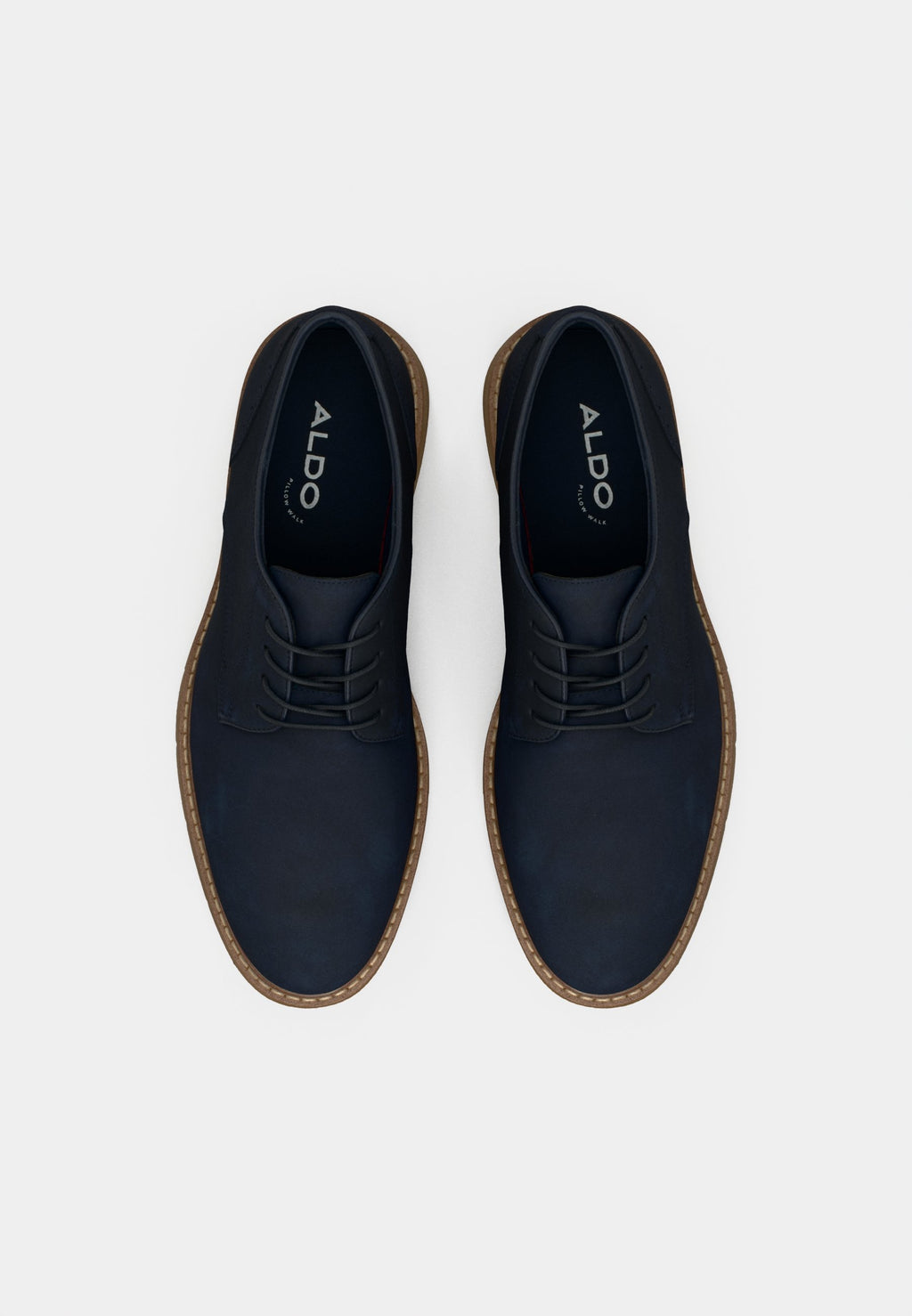 ALDO FARO FLEX