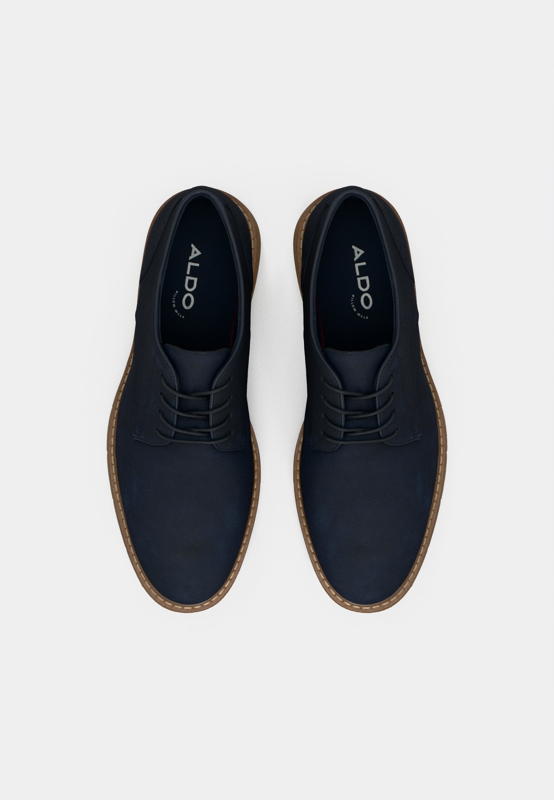 ALDO FARO FLEX