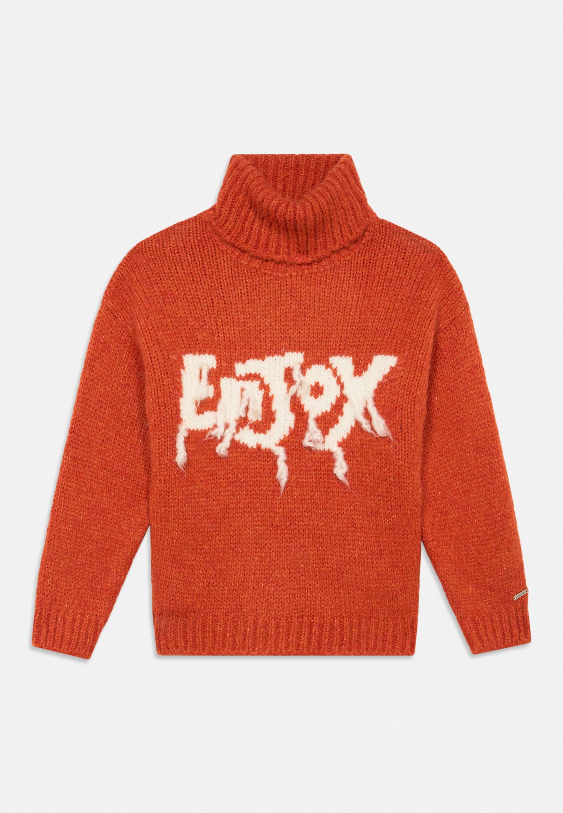 Monnalisa Strickpullover Media 1