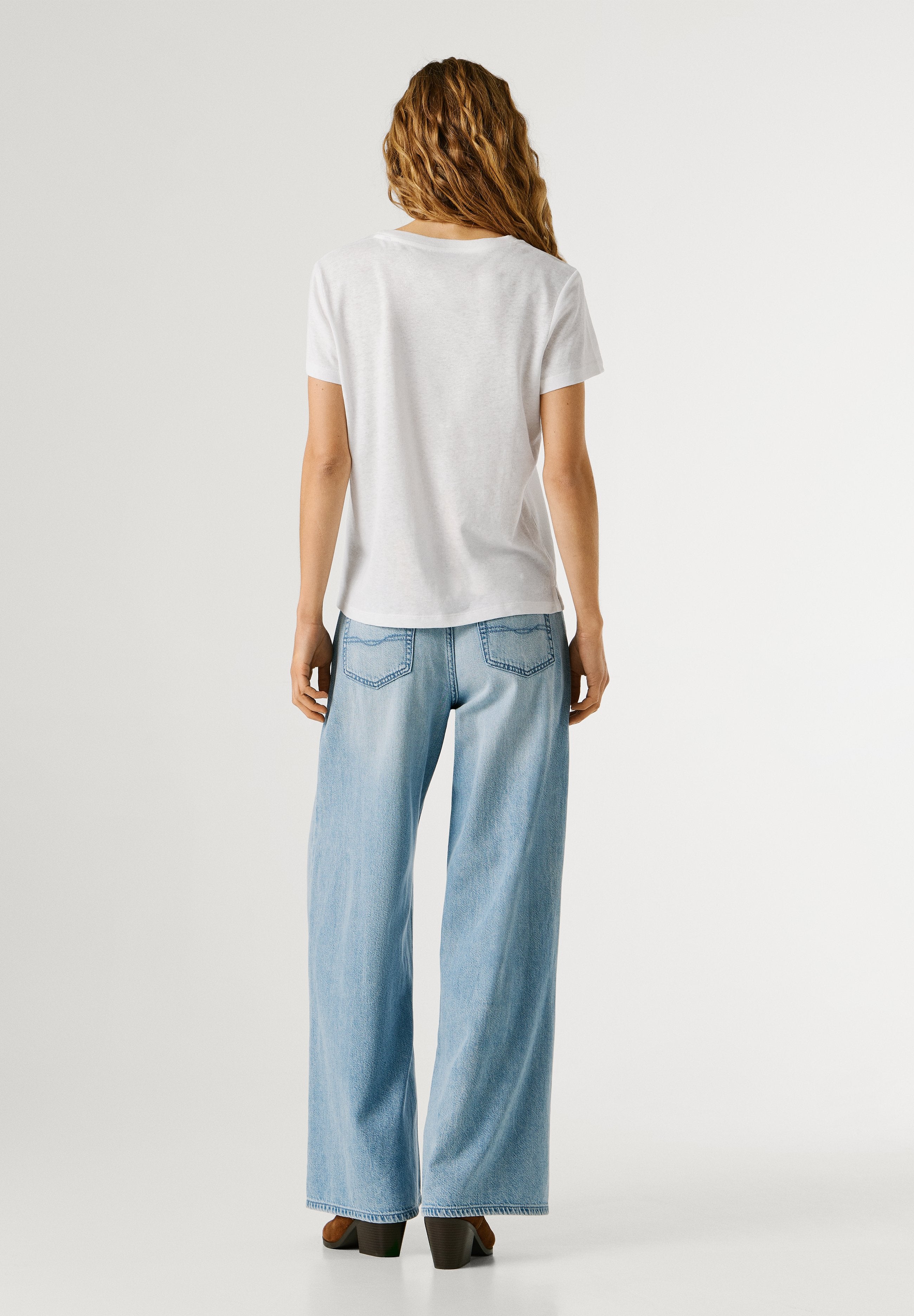 Pepe Jeans MEGAN