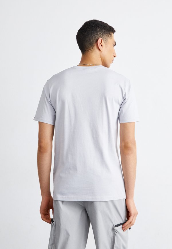 Ellesse OLLIO TEE
