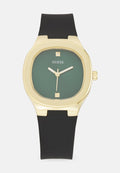 Guess EVE - Watch - black