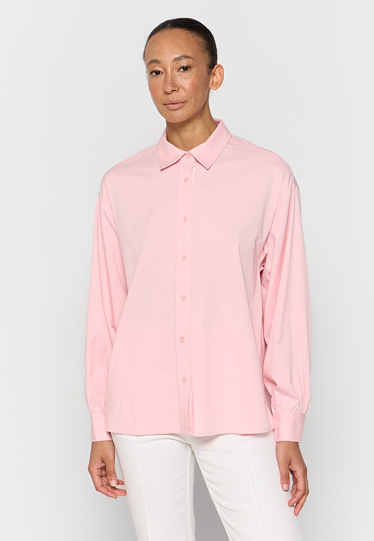 Esprit Hemdbluse Media 1