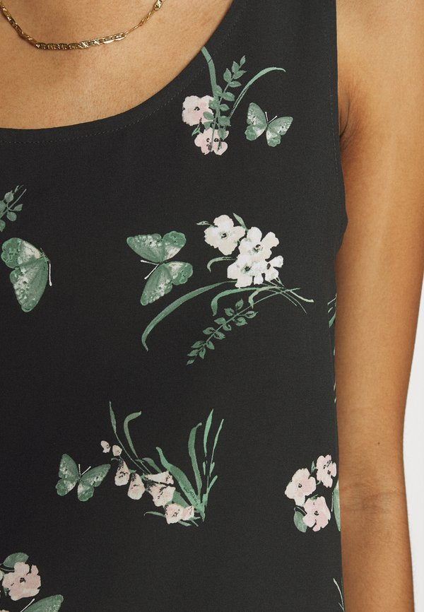 Vero Moda VMSIMPLY EASY TANK