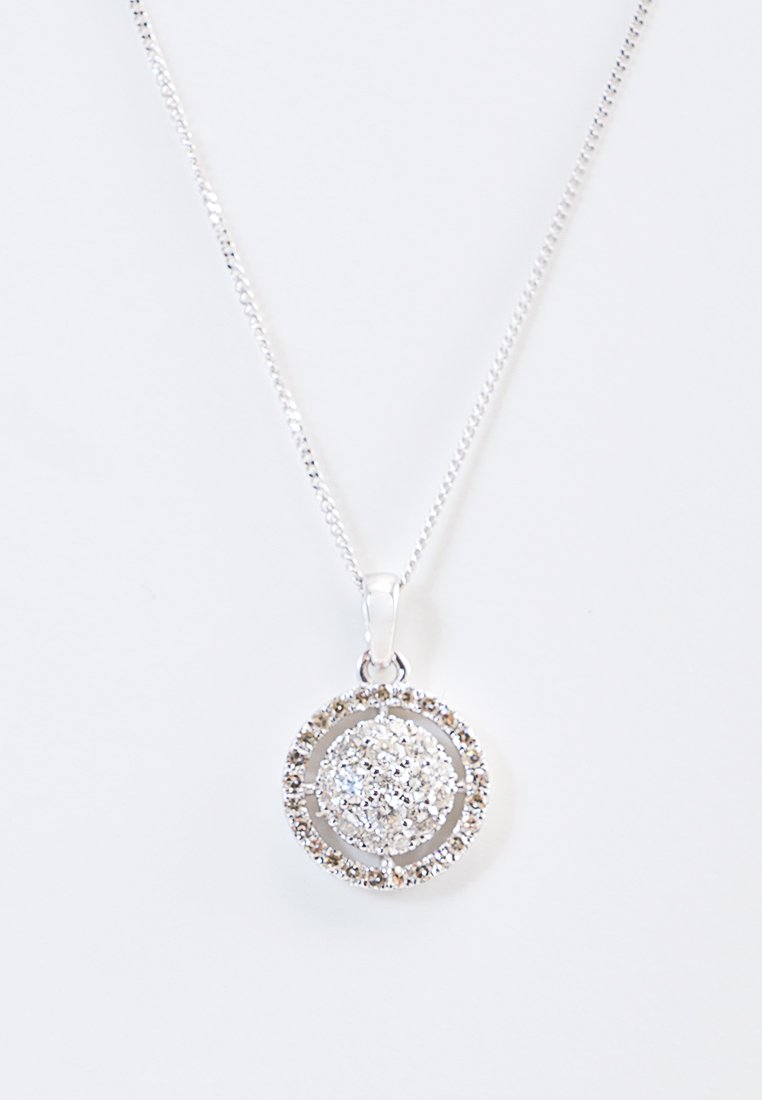 Revoni 0,33 CT DIAMOND