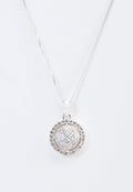 Revoni 0,33 CT DIAMOND