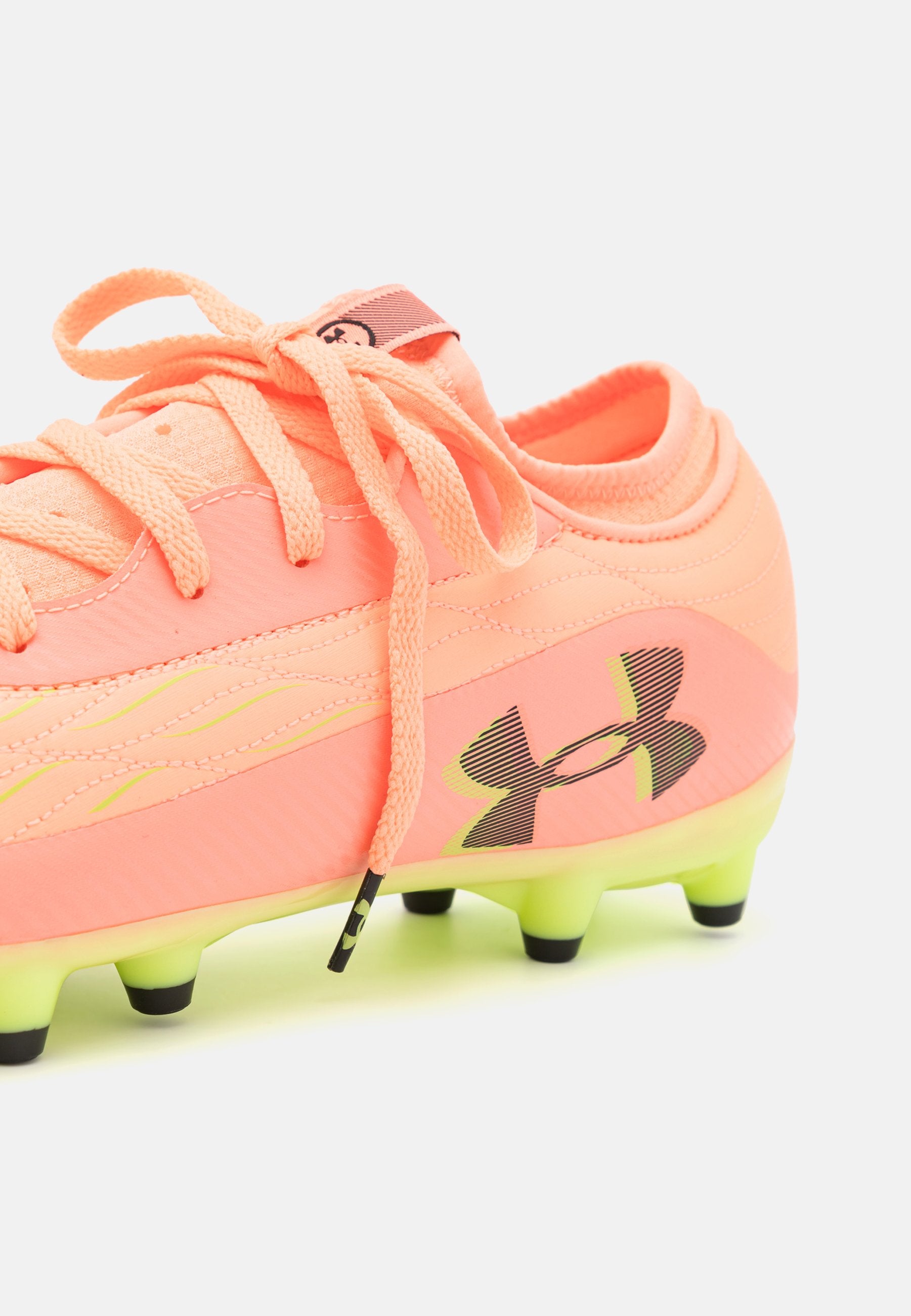 Under Armour MAGNETICO SELECT 4 FG