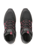 Geox BRAIES