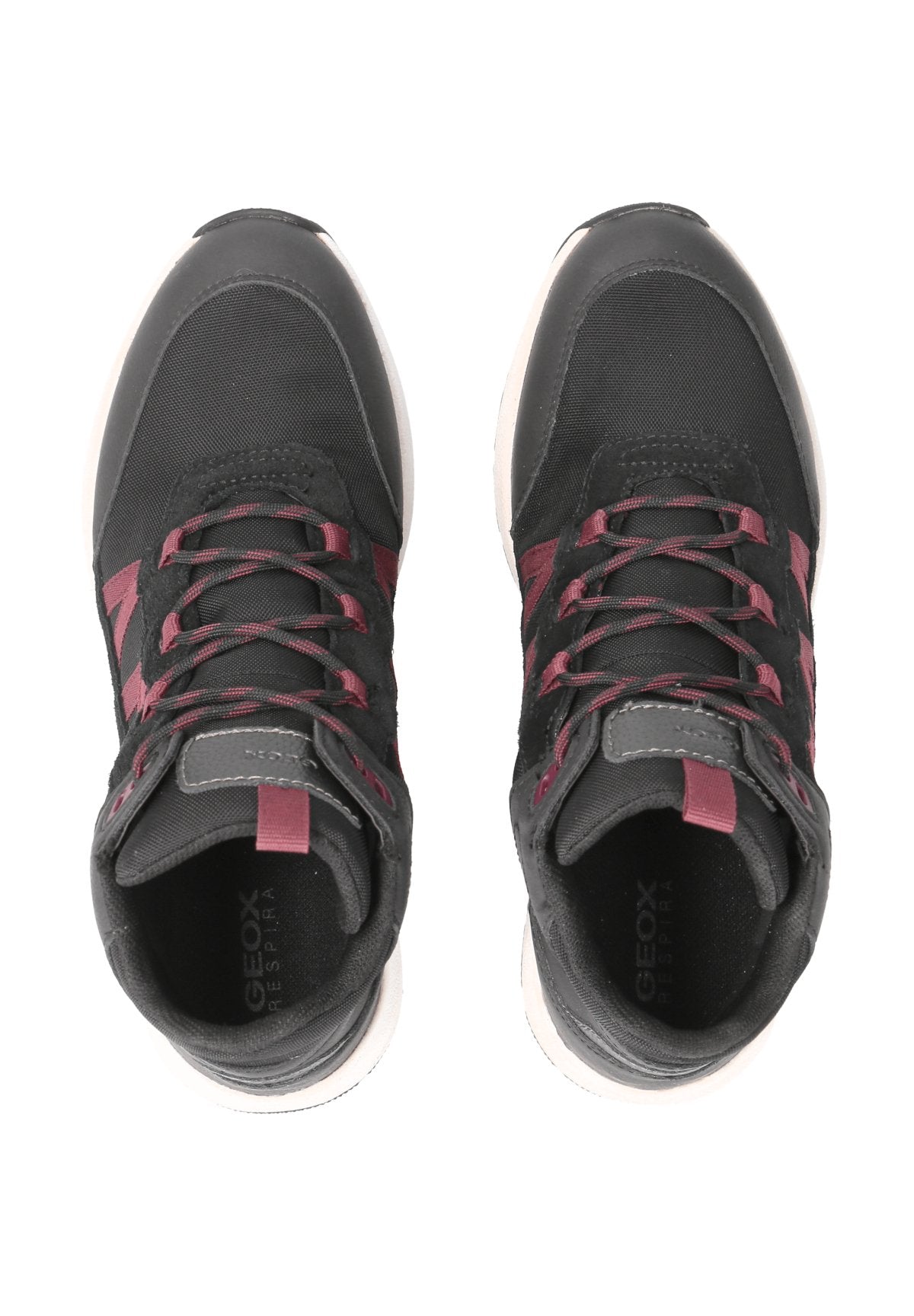 Geox BRAIES