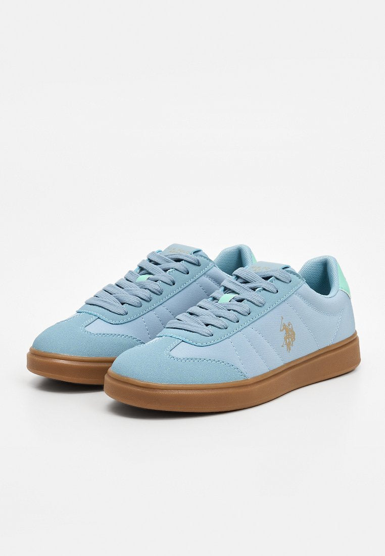 U.S. Polo Assn. MARLYN