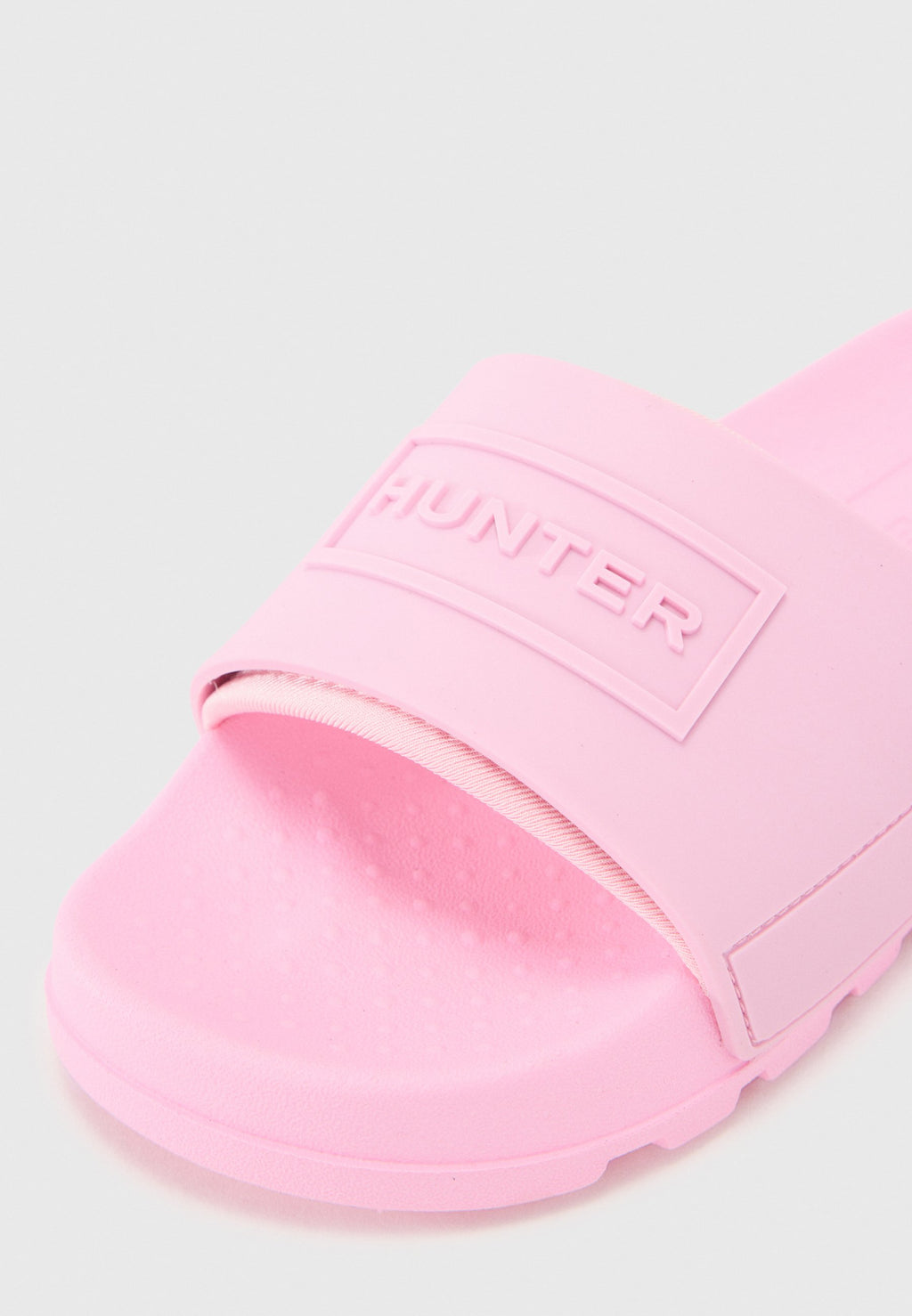 Hunter ORIGINAL CORE EMBOSSED UNISEX