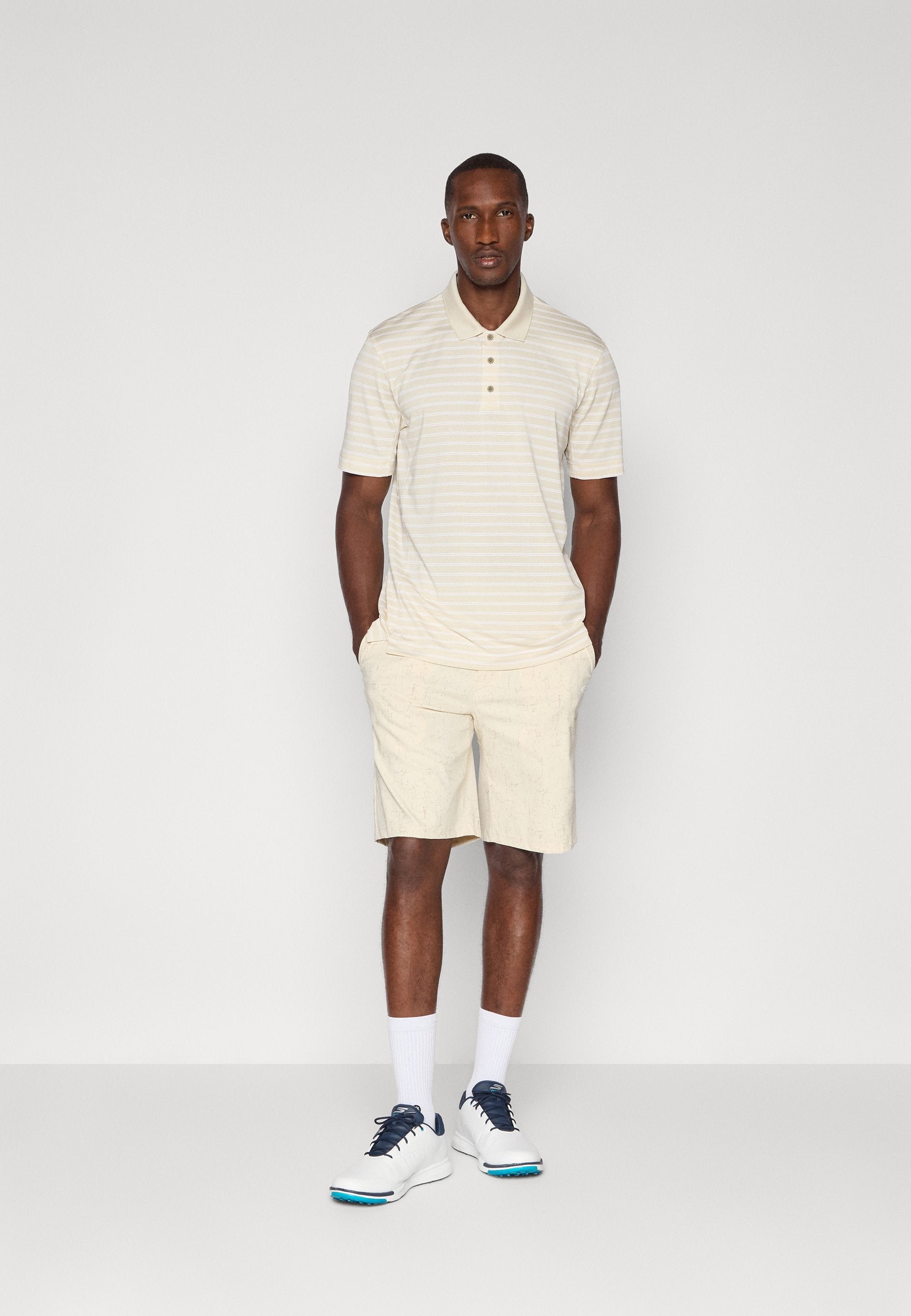 Oakley TRANSITIONAL