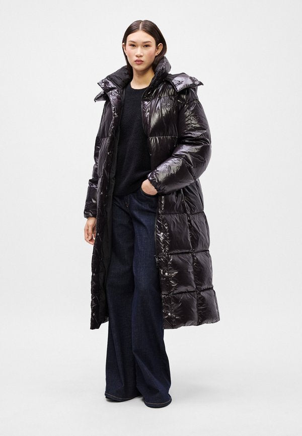 Tommy Jeans ALASKA GRID