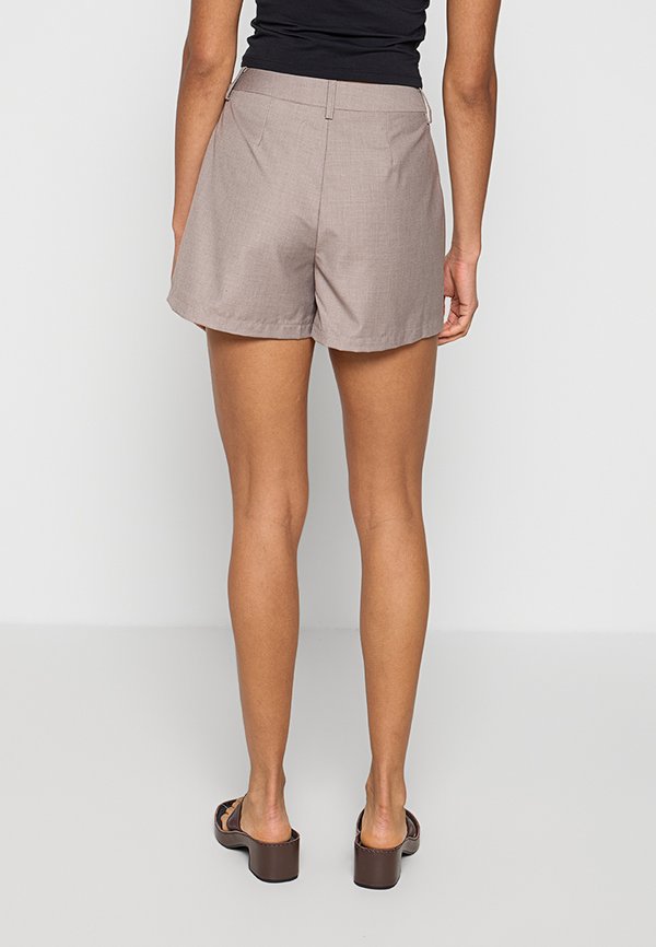 Vero Moda VMPETRINE
