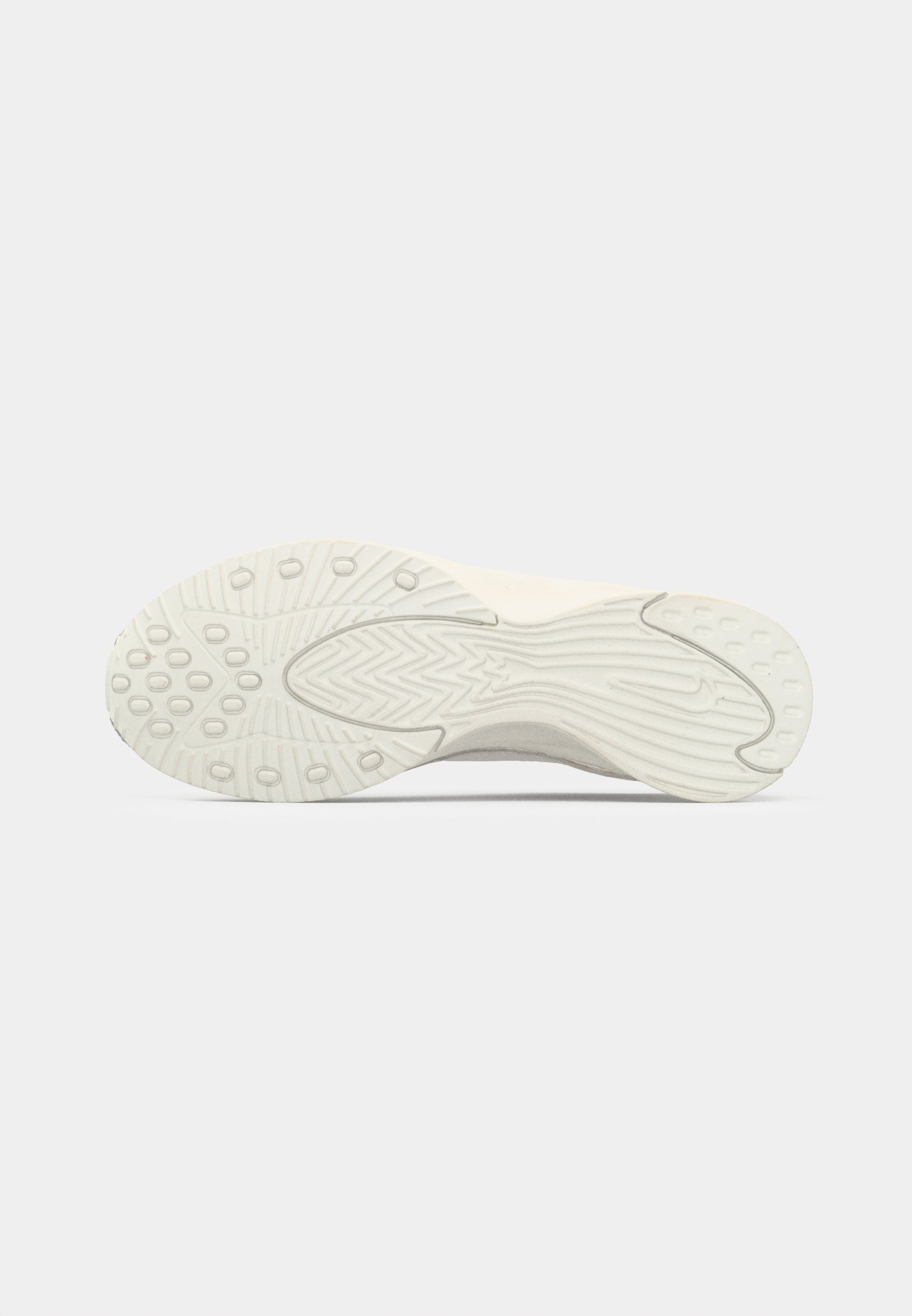 Nike Sportswear NIKE AIR SUPERFLY OSTRICH