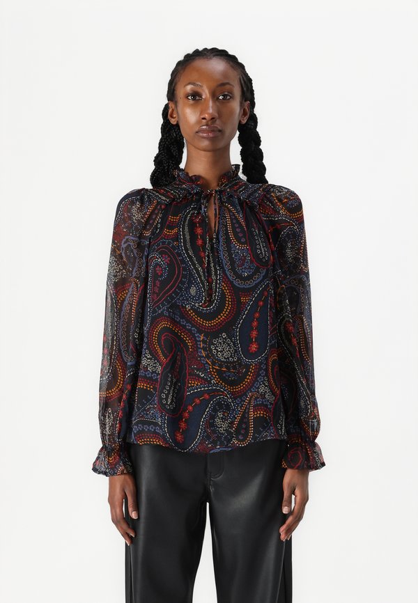 Vero Moda VMMILLA