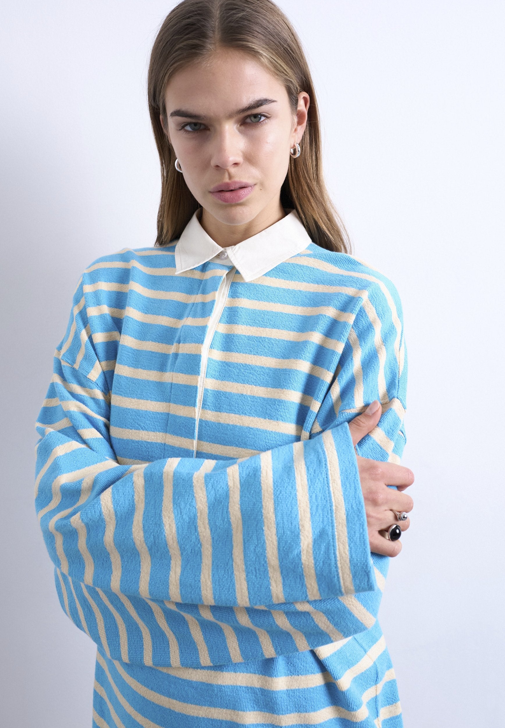 Topshop TSMATHILDE -