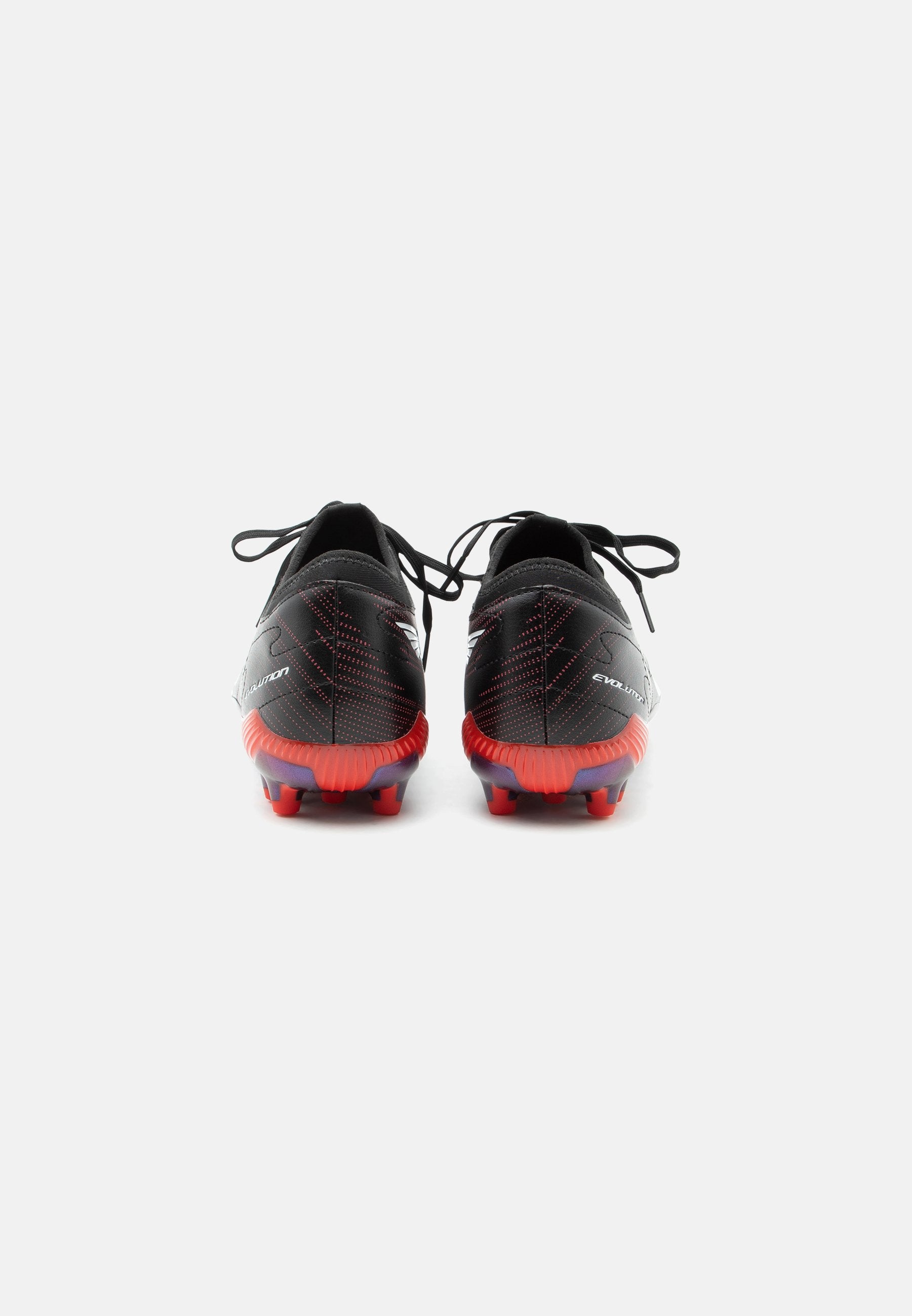 Joma EVOLUTION FIRM GROUND