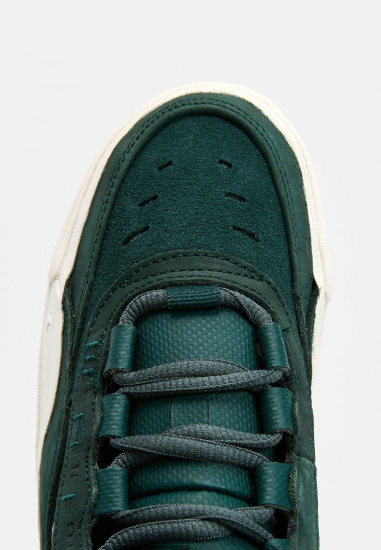 Nike Sportswear AIR MAX ISHOD