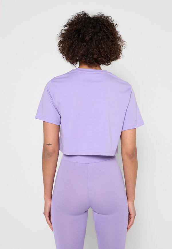 Ellesse CARMEN