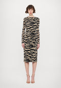 Diane von Furstenberg DARRIUS DRESS