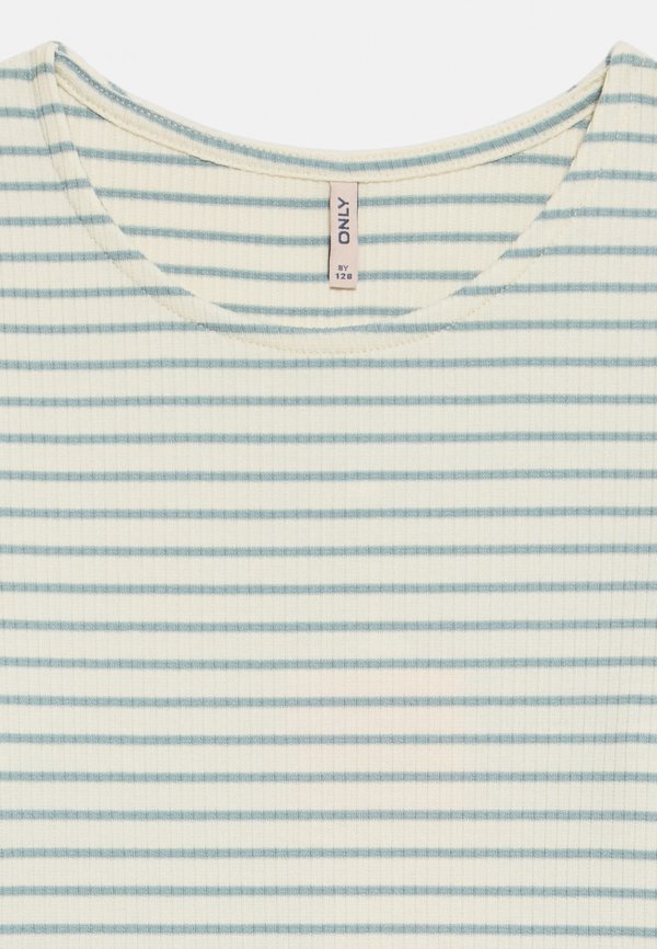 ONLY MINI KMGMAUDE LIFE STRIPE