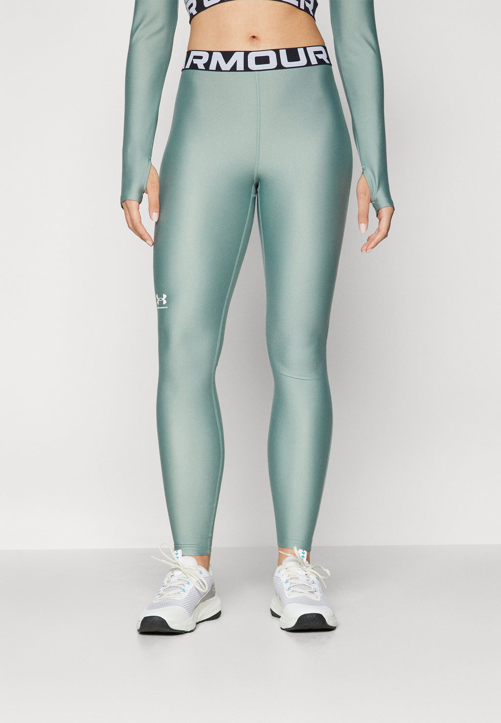 Under Armour HEATGEAR